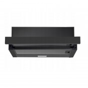 Απορροφητήρες Κουζίνας