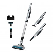 Σκούπες Stick