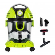 Ηλεκτρικές Σκούπες