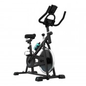 Ποδήλατα Γυμναστικής