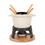 Σκεύη Φοντύ