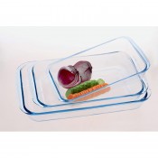 Ταψιά - Γάστρες