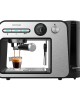 Καφετιέρα Espresso 20 Bar Power Espresso 20 Square Pro Cecotec CEC-01983