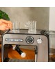 Καφετιέρα Espresso 20 Bar Power Espresso 20 Square Pro Cecotec CEC-01983