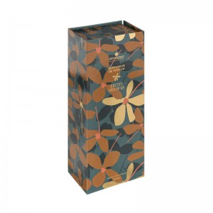 Αρωματικό Χώρου με Sticks Forest Fruits 150 ml Atmosphera 196075A