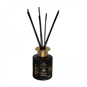 Αρωματικό Χώρου με Sticks Ylang d’ Asie 150 ml Atmosphera 196075C