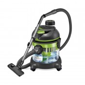 Ηλεκτρικές Σκούπες