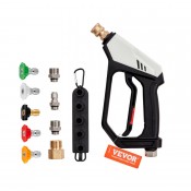 Διάφορα Εξαρτήματα