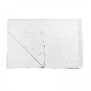 Κουβερλί Μονό Ψύξης Μπαμπού 150 x 200 cm Sensly SB0025