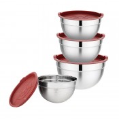 Δοχεία Φαγητού