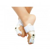 Ορθοπεδικά