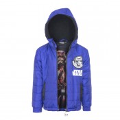 Παιδικές Ζακέτες