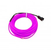 Φωτισμός LED