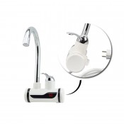 Ηλεκτρικές Βρύσες