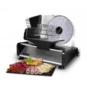 Κόφτες & Βάσεις Κοπής