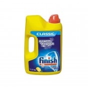 Απορρυπαντικά