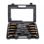 Βαλίτσες Εργαλείων