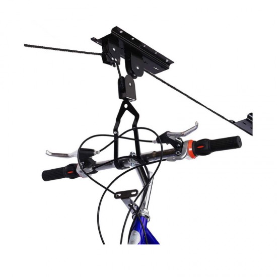 Σύστημα Ανύψωσης Ποδηλάτου Bike Lift Hoppline HOP1000132