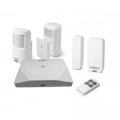 Αισθητήρες - Ανιχνευτές