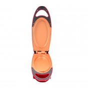 Παρασκευαστές