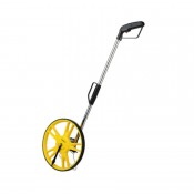 Ρόδες Αποστάσεων