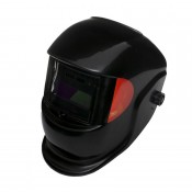 Ηλεκτροκολλήσεις