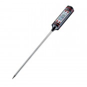 Θερμόμετρα Κουζίνας