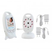 Ενδοεπικοινωνία