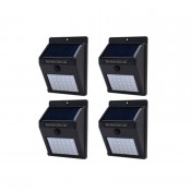 Φωτιστικά - Φακοί