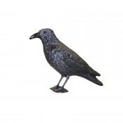 Εντομοαπωθητικά