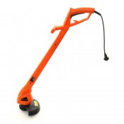 Θαμνοκοπτικά