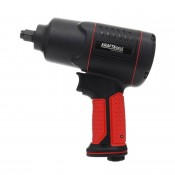 Αερόκλειδα