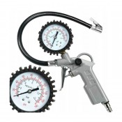 Πιστόλια Αέρος