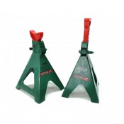 Γρύλοι - Τρίποδα