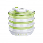 Αποξηραντές