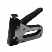 Καρφωτικά - Δίχαλα