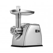 Μηχανές Κιμά