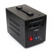 Σταθεροποιητές Τάσης