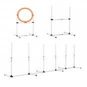 Διάφορα Παιχνίδια Σκύλων