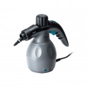 Ατμοκαθαριστές