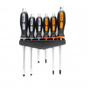 Κατσαβίδια