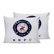 Μαξιλαροθήκες