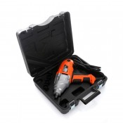 Μπουλονόκλειδα