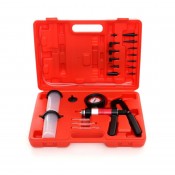 Ειδικά Εργαλεία Aυτοκινήτου