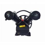 Αεροσυμπιεστές