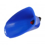 Εξαρτήματα