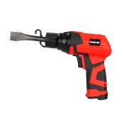 Αεροκόπιδα