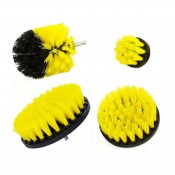 Εξαρτήματα Ηλεκτρικών