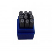 Πόντες - Ζουμπάδες