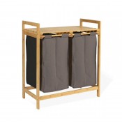 Αξεσουάρ Μπάνιου